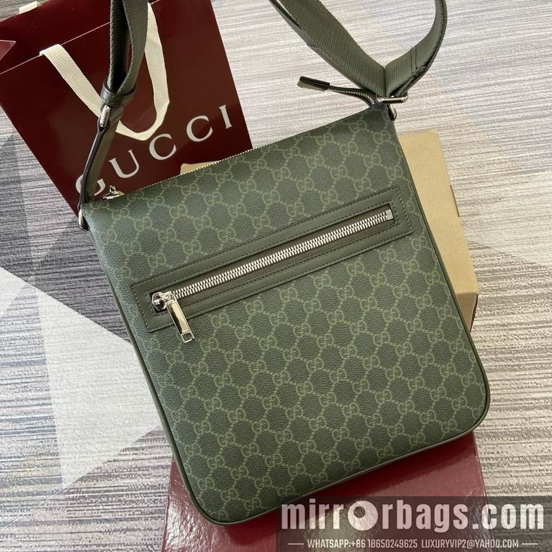 Gucci Bags 792081 27x28.5x5cm MP