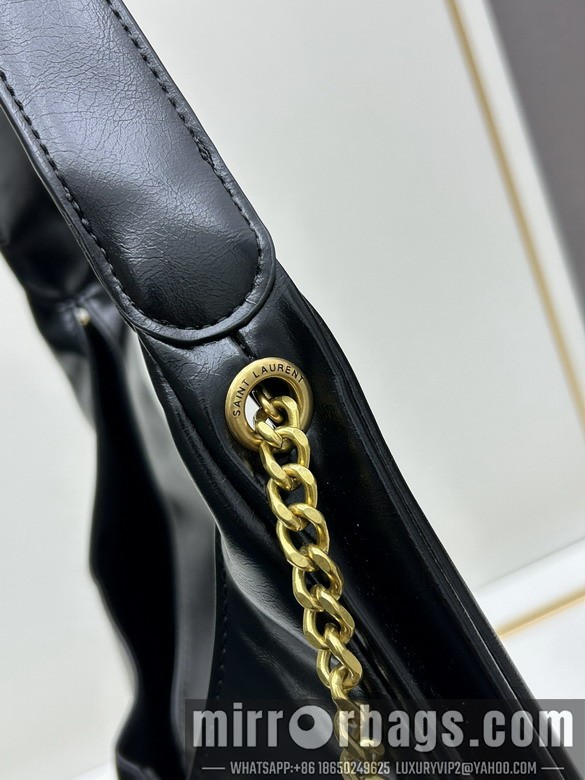 YSL Bags YSL saint 6102 37x35x8cm ss1
