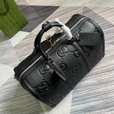 Gucci Bags 725282 45X29X25cm MP