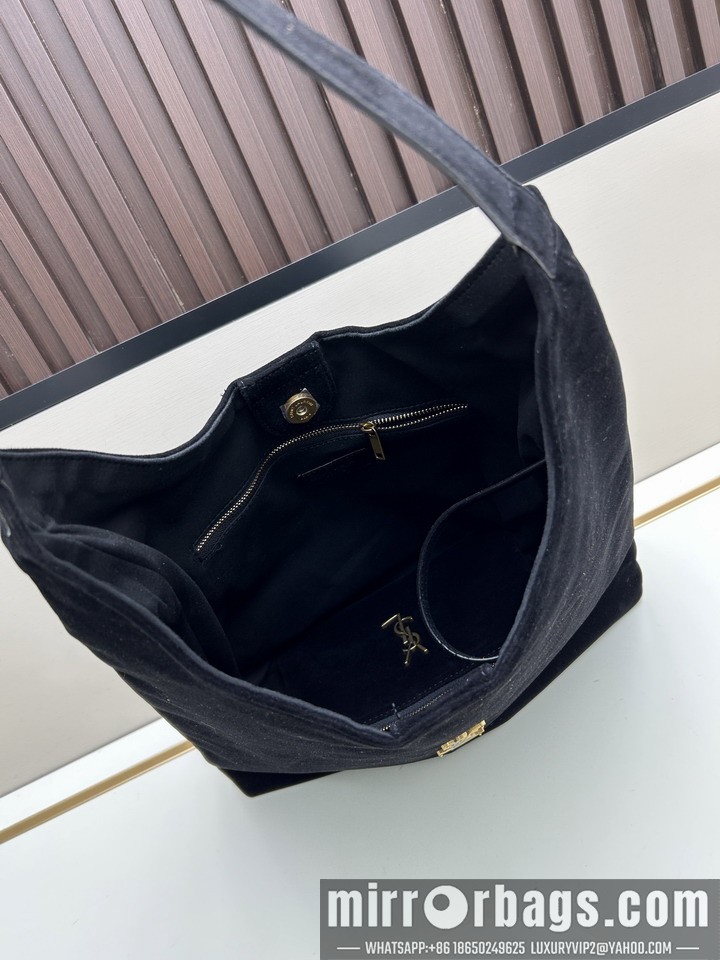 YSL Bags YSL 8013 35x37cm jj1