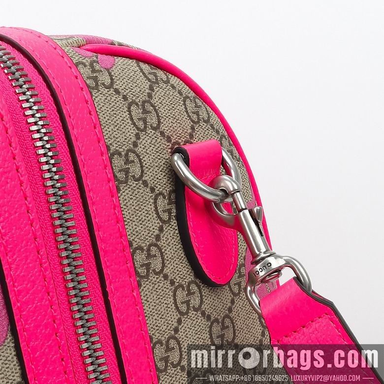 Gucci Bags 834962 44X29X23 DF