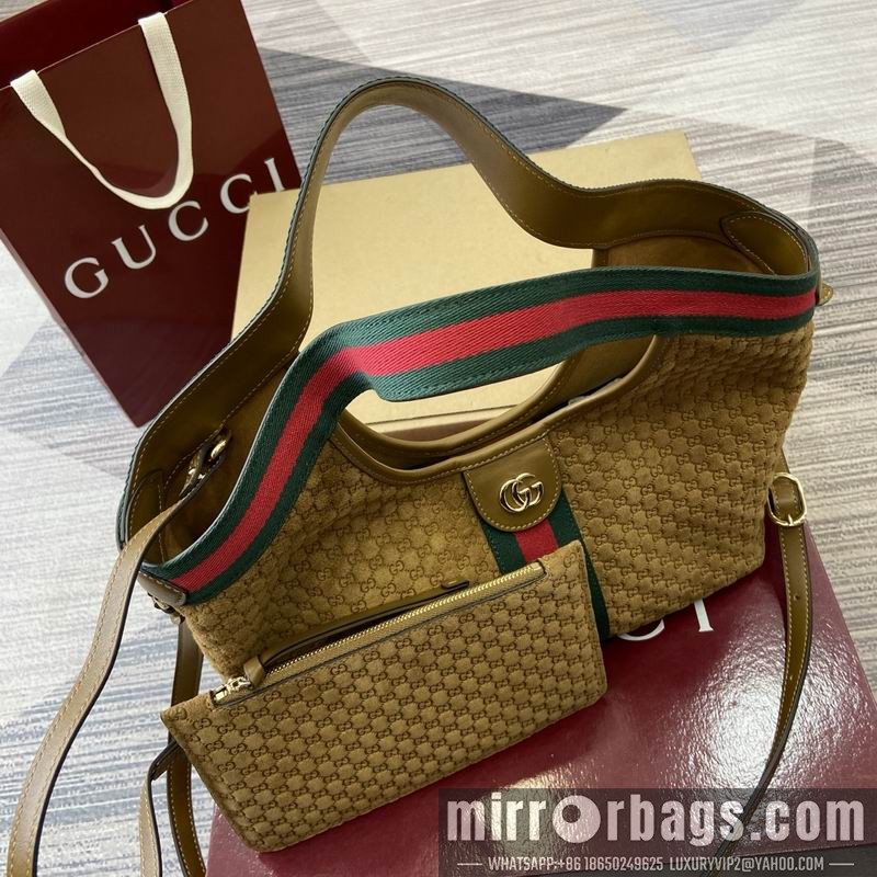 Gucci Bags 860845 25x20x15cm MP 1