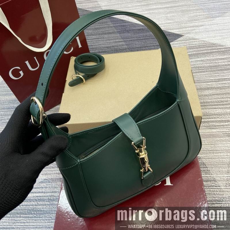 Gucci Bags 820415 27.5x19x4cm MP