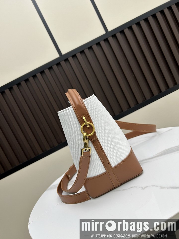 YSL Bags YSL 8825 22x20x13cm jj1