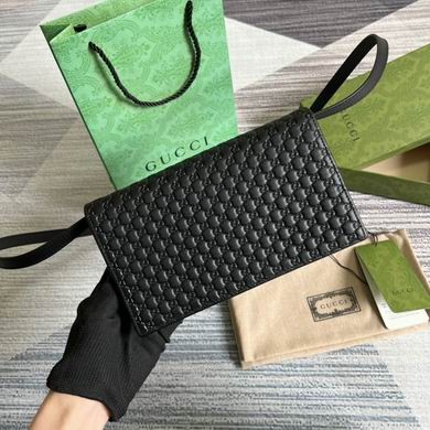 Gucci Bags 466507 21X12X3.5cm MP