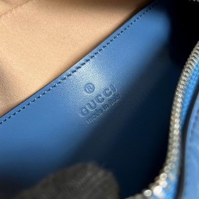 Gucci Bags Marmont 634936 18X12X6cm MP
