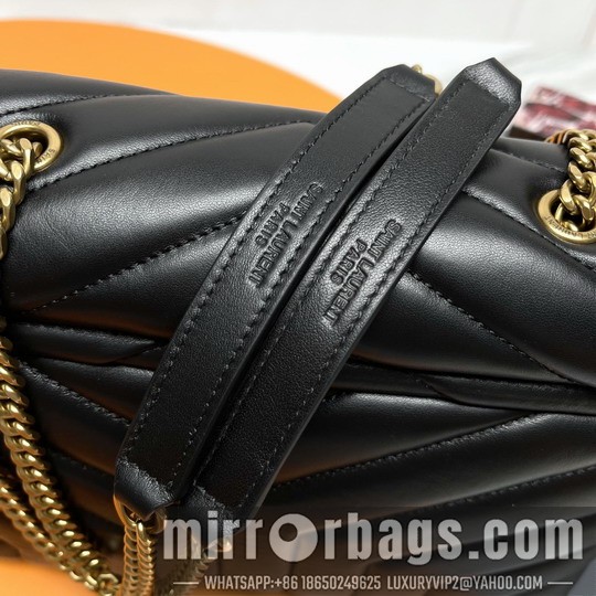 YSL Bags YSL 494699 23x17x9cm 8D6