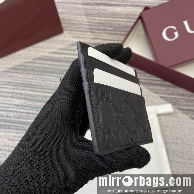 Gucci Bags 850187 10x8cm MP