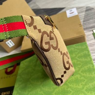 Gucci Bags 696031 39X17X4cm MP