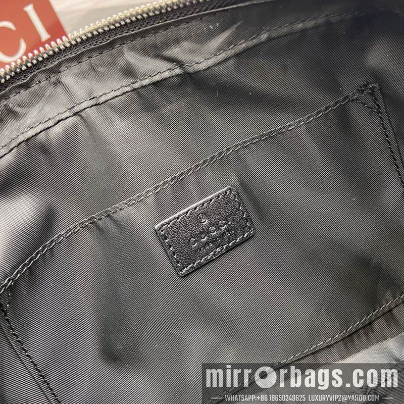 Gucci Bags 834802 23.5x15x5cm MP 2色