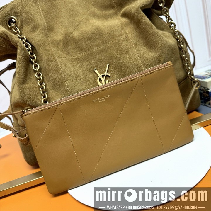YSL Bags YSL 809824 34x27x3cm 8D1
