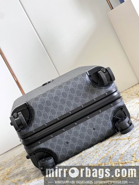 Gucci Bags D506 QS