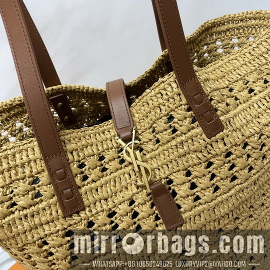 YSL Bags YSL 685618 55x31x28cm 8D