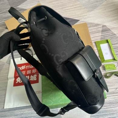 Gucci Bags 678829 34X42X16cm MP