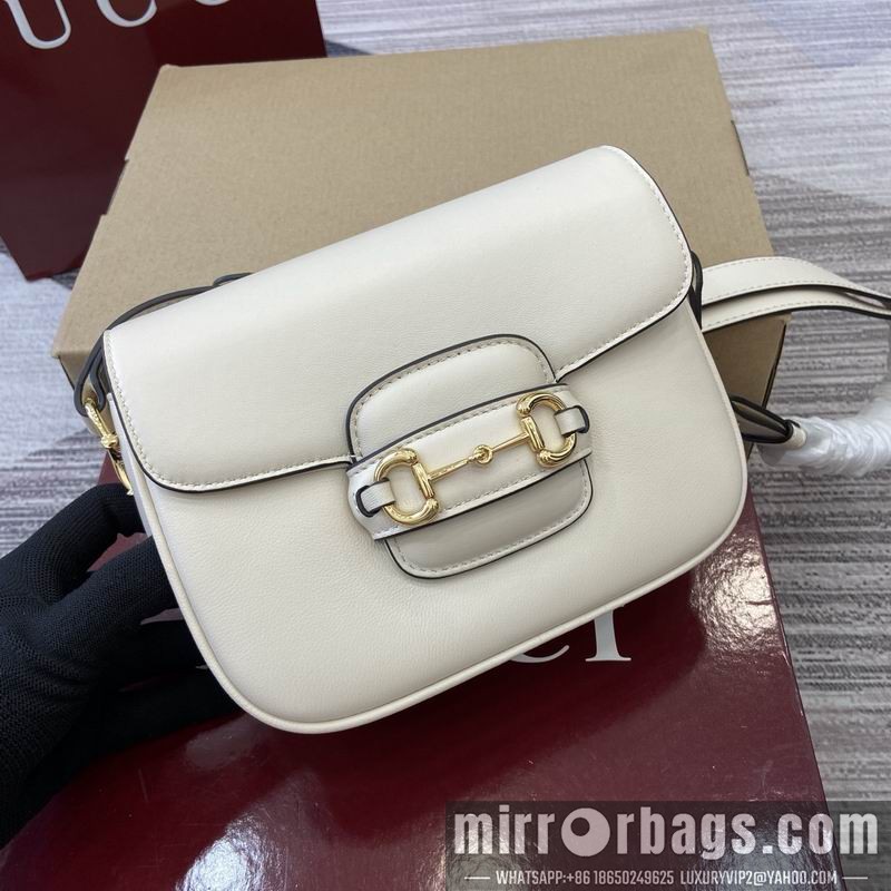 Gucci Bags 847064 19.5x15x9cm MP1