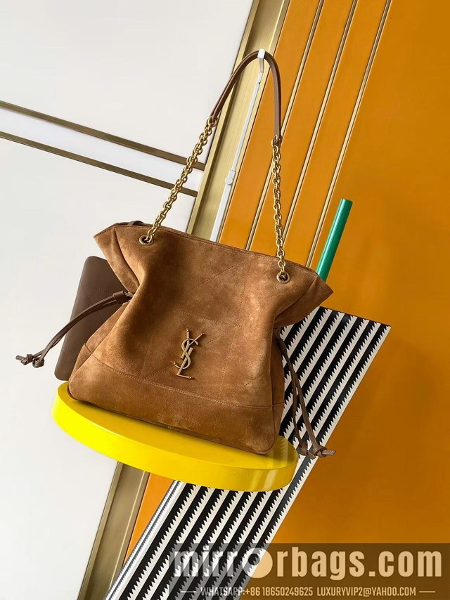 YSL Bags YSL Jamie 833948 27x29x11cm 8D4
