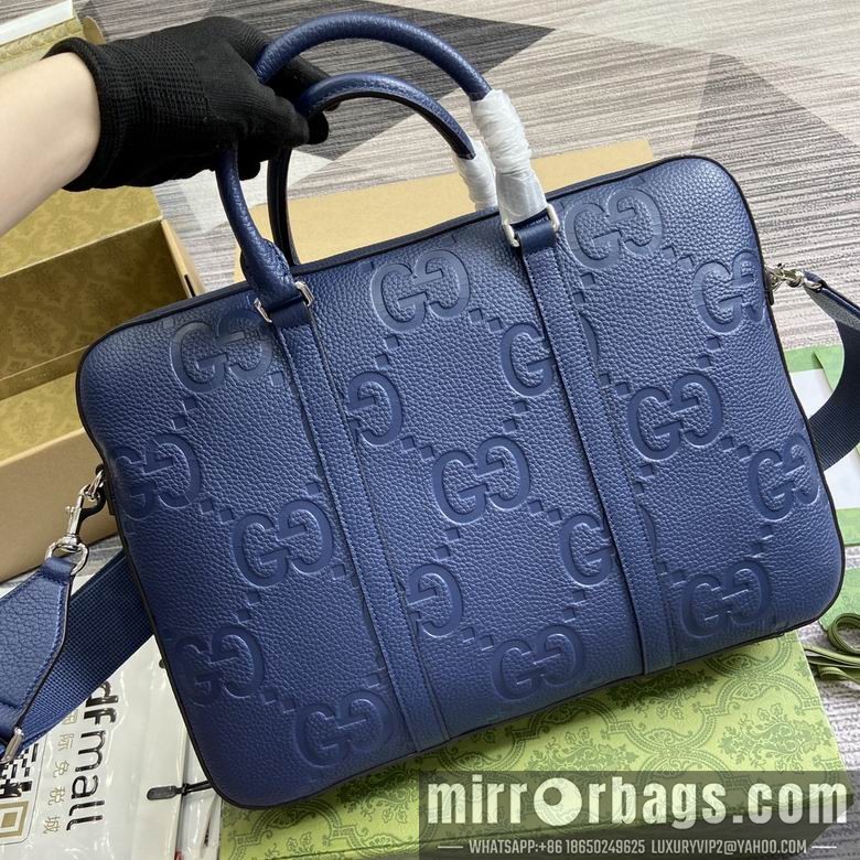 Gucci Bags 658573 40X29X6cm MP