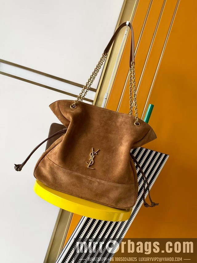 YSL Bags YSL Jamie 809824 35x35x10cm 8D2