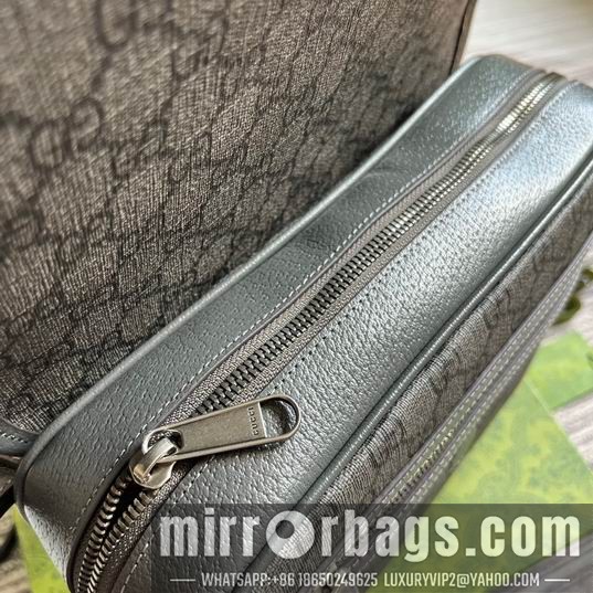 Gucci Bags 724704 ?27X20X7cm MP 2colour