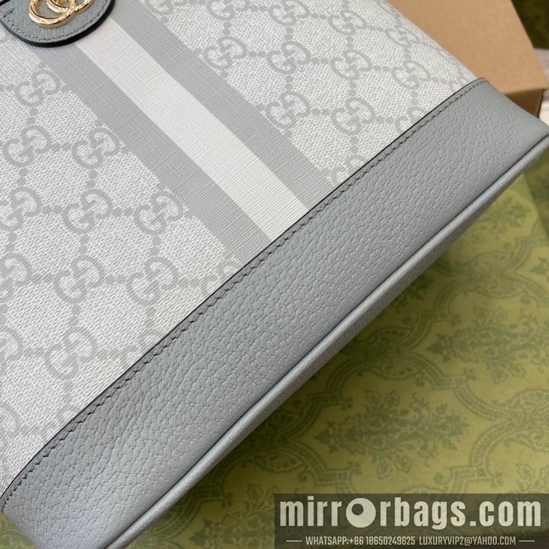 Gucci Bags 781402 23x21x12cm WP 2色