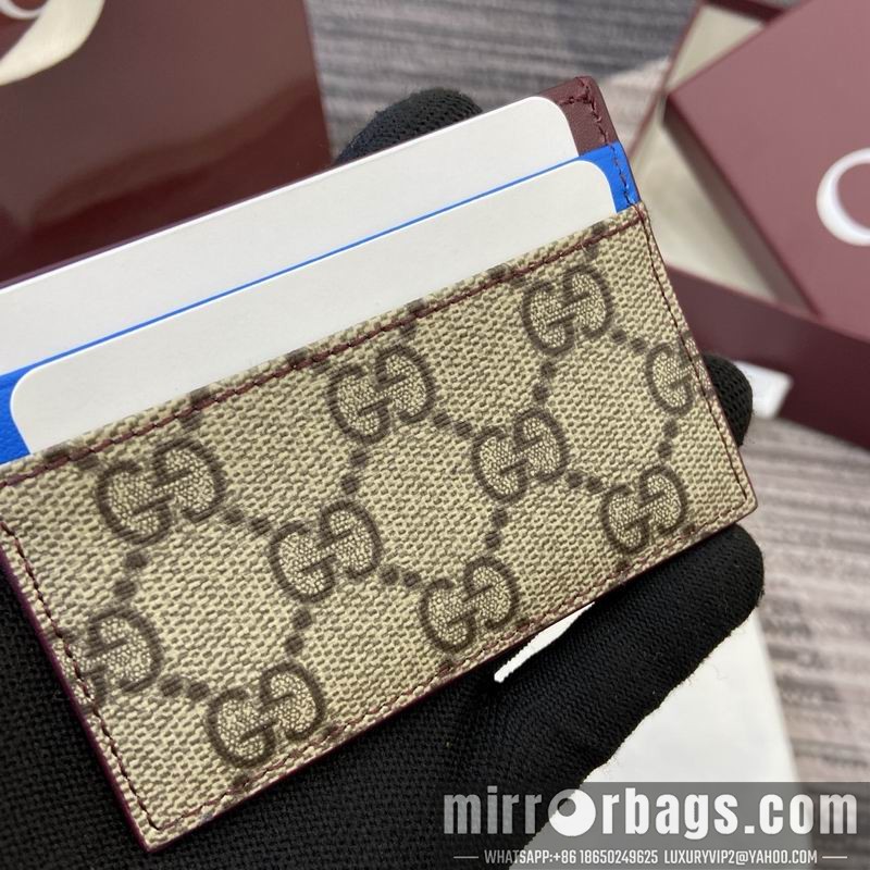 Gucci Bags 855373 10x7cm MP