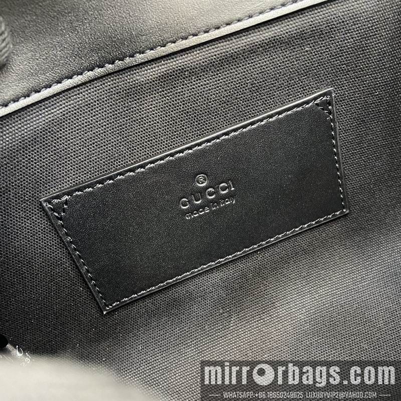 Gucci Bags 838999 20x13x8cm MP 4色