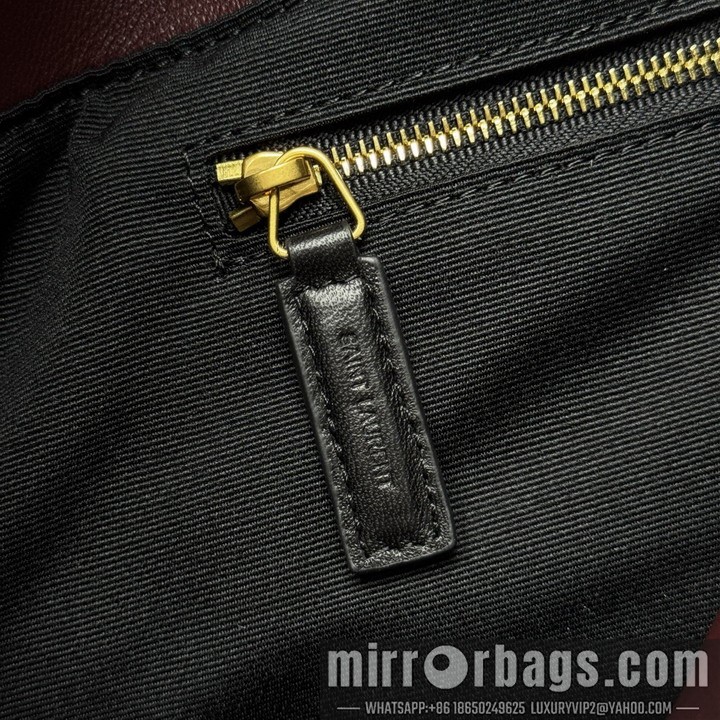 YSL Bags YSL icare 698651 58x47x61x8cm 8D2