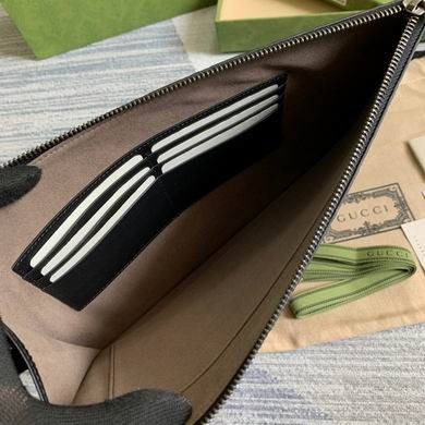 Gucci Bags 473963 30.5X21X1.5cm MP