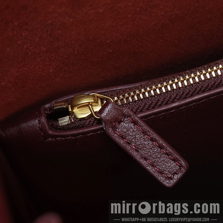 YSL Bags YSL Le 657230 24x24x10cm 8D3