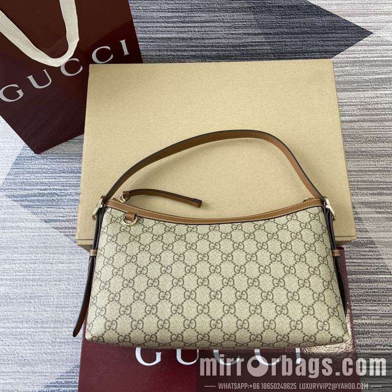 Gucci Bags 847449 30x19x11cm MP 2色