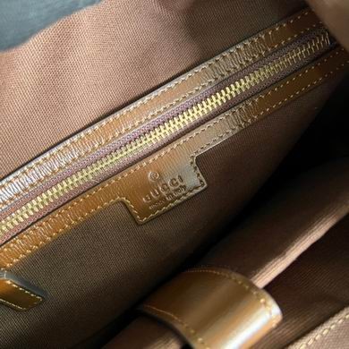 Gucci Bags 696013 26X43X18cm MP 2colour