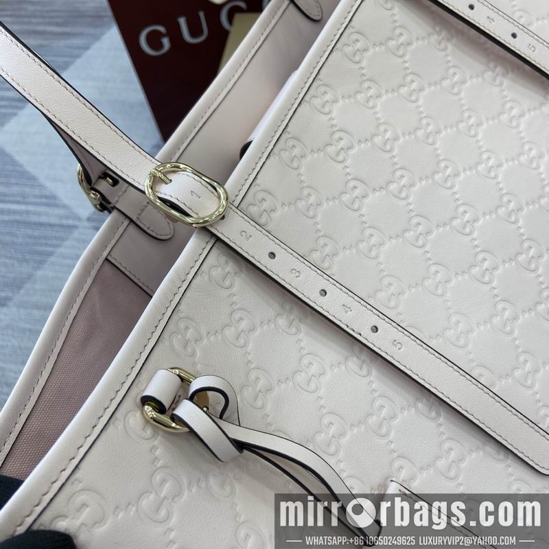 Gucci Bags 847455 37x31x16cm MP