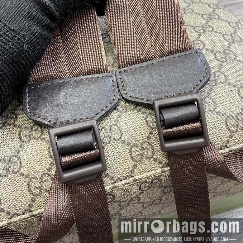 Gucci Bags 782708 32X25X11cm