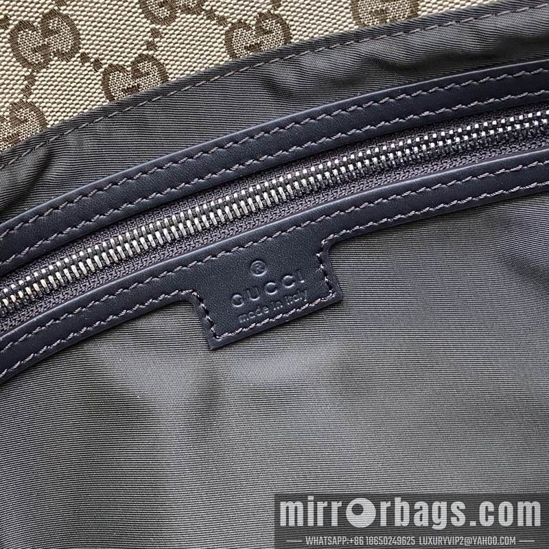 Gucci Bags 821616 36x25x12cm MP 2色