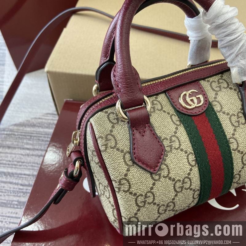 Gucci Bags 838478 16x10x9cm MP 2色