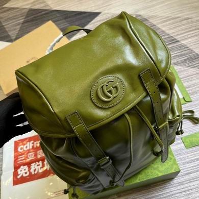 Gucci Bags 725657 38X44X15cm MP 2colour
