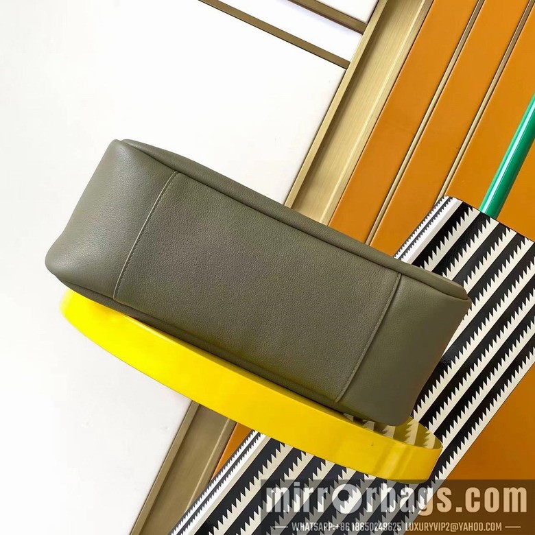 YSL Bags YSL 753837 30x31x13cm 8D