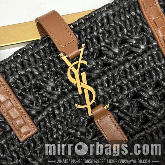 YSL Bags YSL 685618 55x31x28cm 8D1