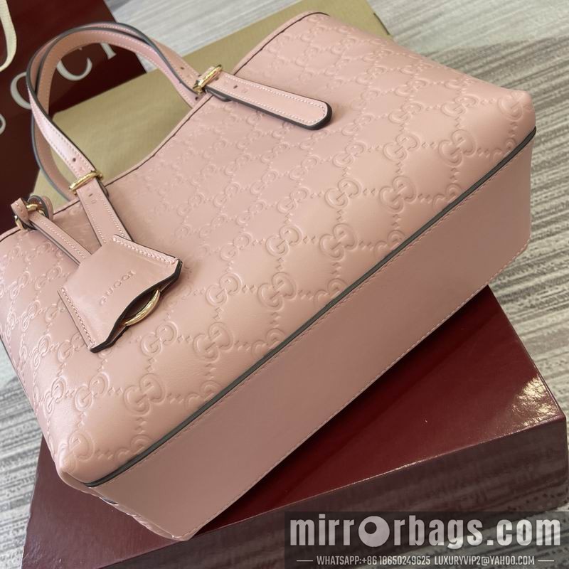 Gucci Bags 847456 25x20x10cm MP 1