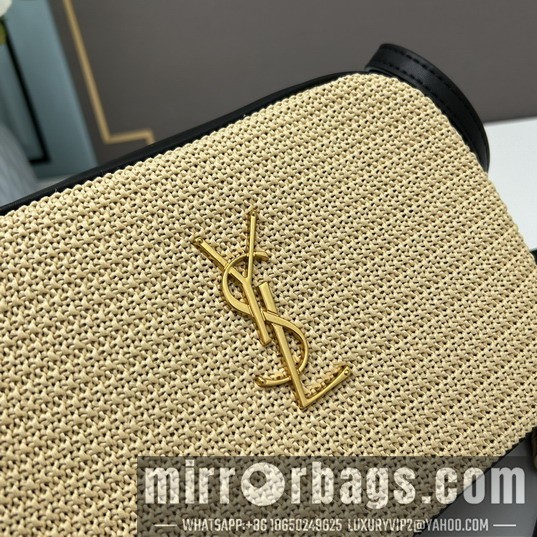 YSL Bags YSL 71166 23x16x6cm jj1