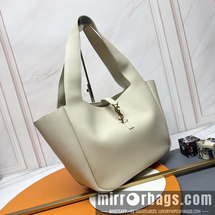 YSL Bags YSL 763435 50x28x18cm 8D1