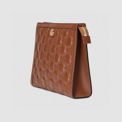 Gucci Bags 723780 10X7.5X2cm MP 3colour