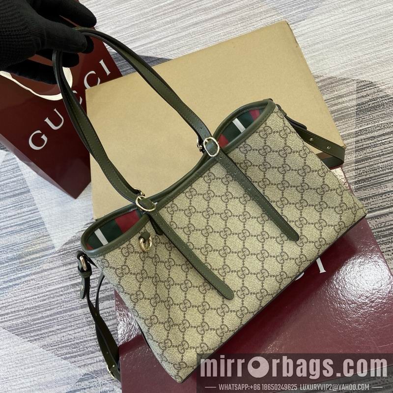 Gucci Bags 815214 30x18x11cm MP 2色