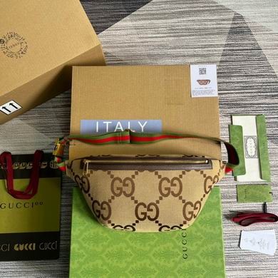 Gucci Bags 696031 39X17X4cm MP