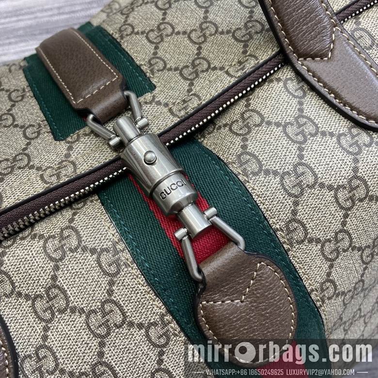 Gucci Bags 771343 45X45X21cm MP