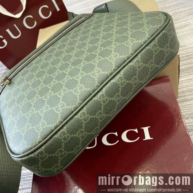 Gucci Bags 792081 27x28.5x5cm MP