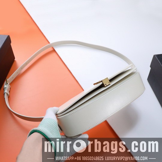 YSL Bags YSL box 787671 25x15x5cm 8D3