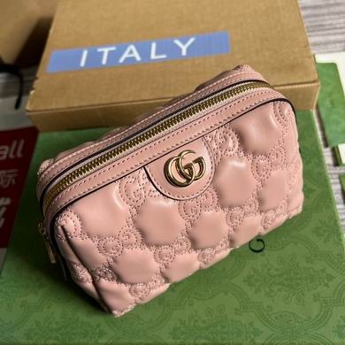 Gucci Bags 726047 16X12.5X9cm MP