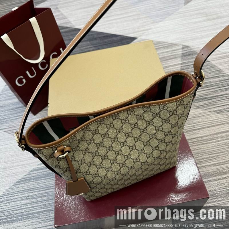 Gucci Bags 848881 24x26x10cm MP 2色
