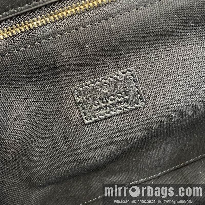 Gucci Bags 838998 26x18x11.5cm MP 4色